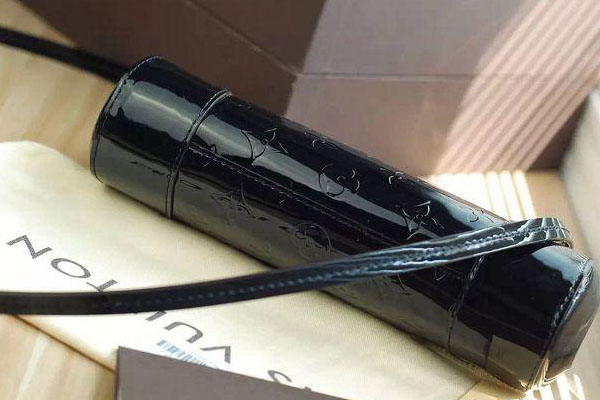 ルイヴィトン ヴェルニ スーパーコピーサンタモニカクラッチ M50408